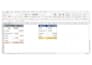 do excel bookkeeping and bank reconciliation from your data